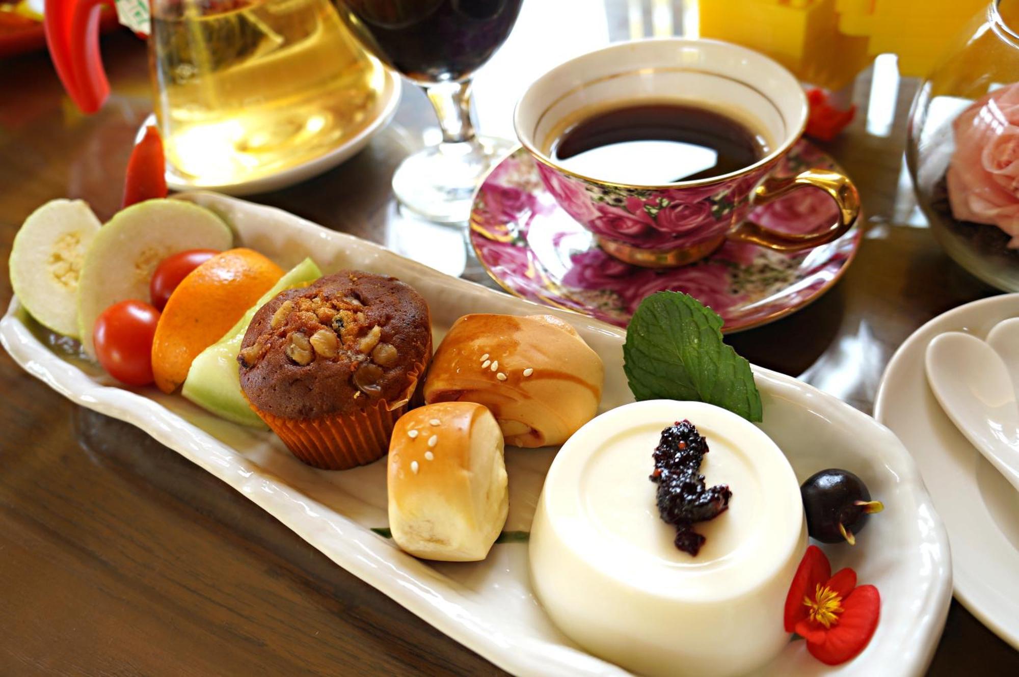 Bed and Breakfast 依比鴨鴨水岸會館 Ducking House Жуйсуй Экстерьер фото