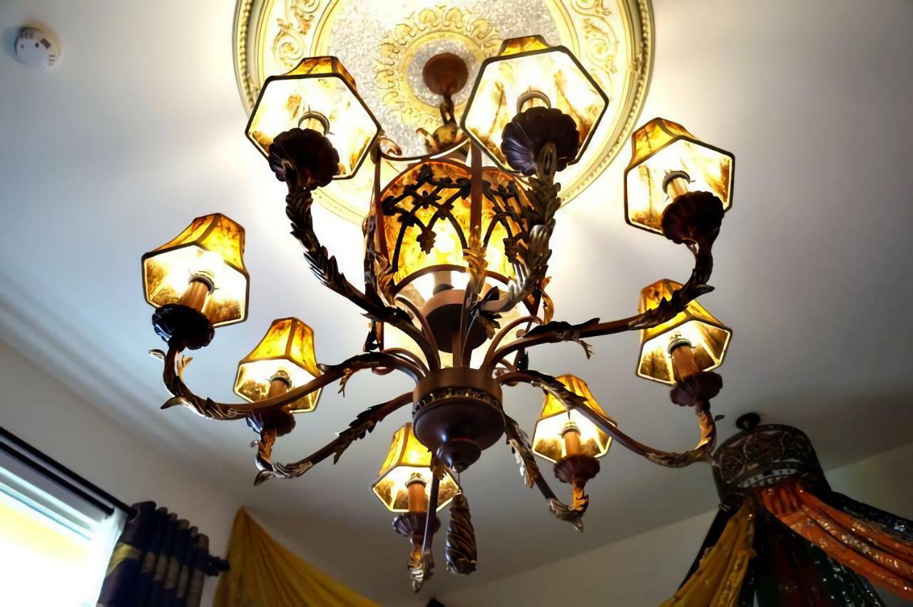 Bed and Breakfast 依比鴨鴨水岸會館 Ducking House Жуйсуй Экстерьер фото